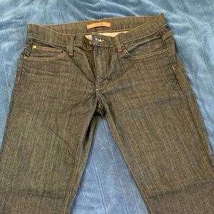Joe's Jeans